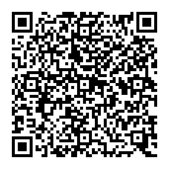 QR cc91000