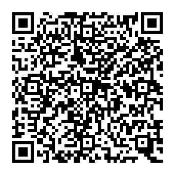 QR cc9124e