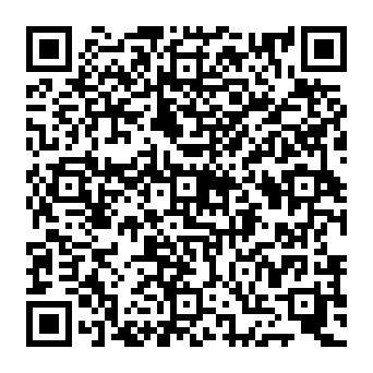 QR cc9143c