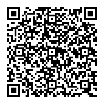 QR cc9158b