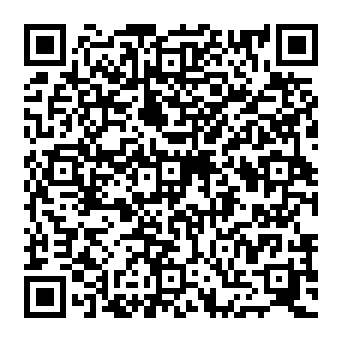QR cc916cb