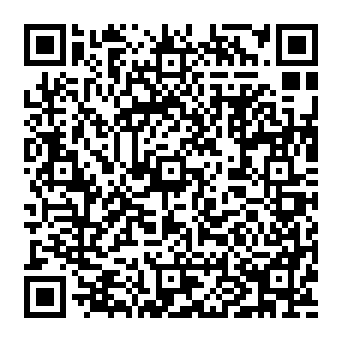 QR cc91a16