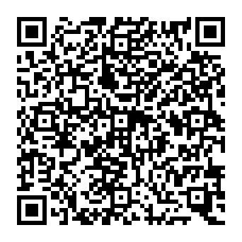 QR cc91b35
