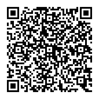 QR cc91c61