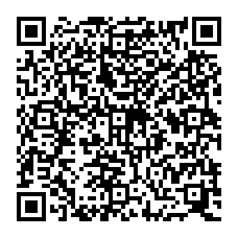 QR cc92972