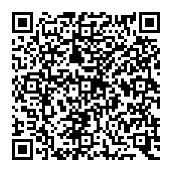 QR cc929c1