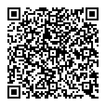 QR cc92d37