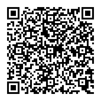 QR cc92ff3