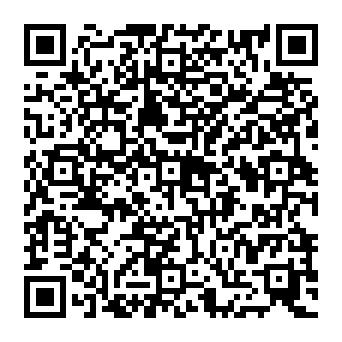 QR cc9301d