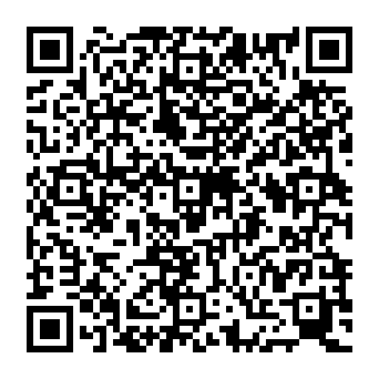 QR cc93566