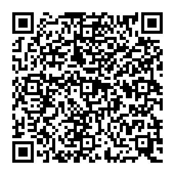 QR cc936cd