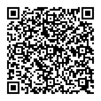QR cc938bb