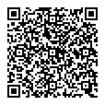 QR cc93923