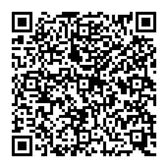 QR cc939f4