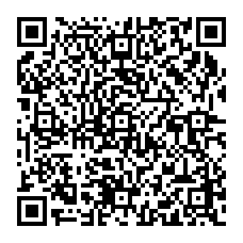QR cc93b8f