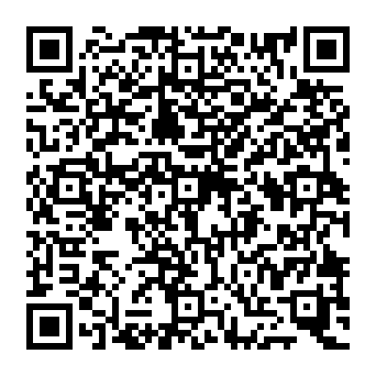 QR cc93c0e