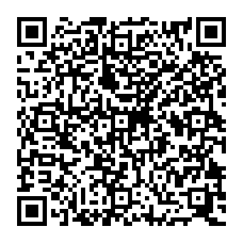 QR cc93cf2