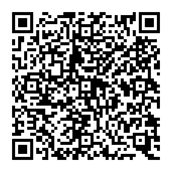 QR cc93e55