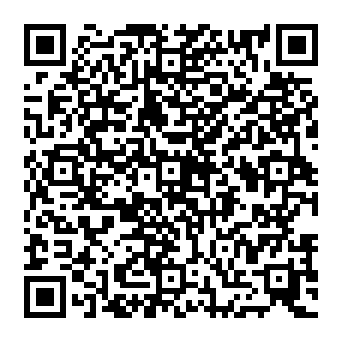 QR cc941a4