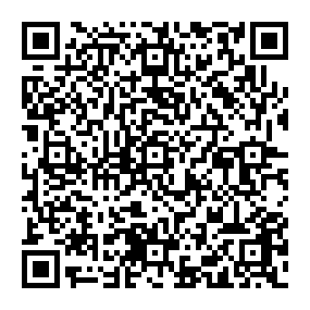 QR cc944a8