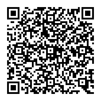 QR cc944ca