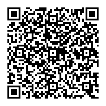 QR cc948b0