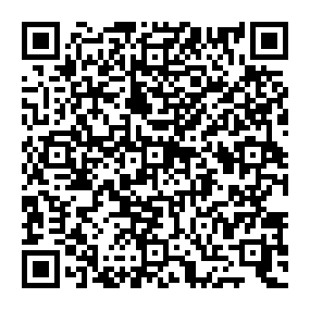 QR cc94af9