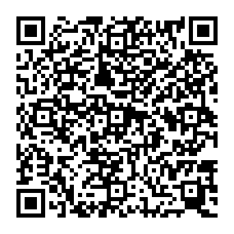 QR cc94bf6