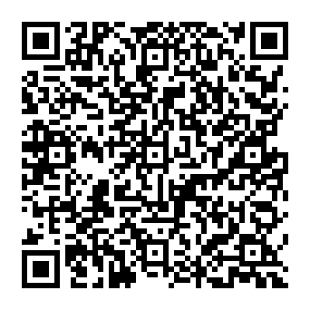QR cc94c6b