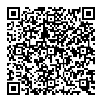 QR cc94e37