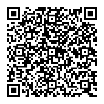 QR cc950d2