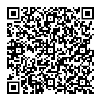 QR cc95302