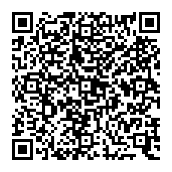 QR cc954e9