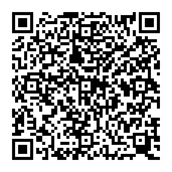 QR cc957ff