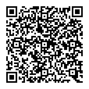 QR cc959ea