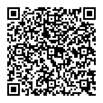 QR cc95b1d