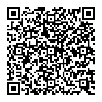 QR cc95ba4