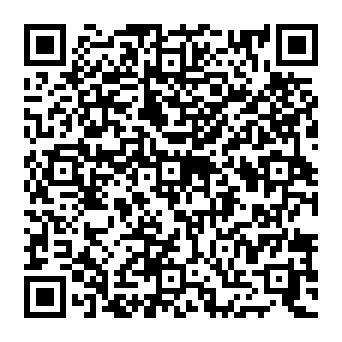 QR cc95c48