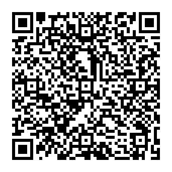 QR cc95d6b