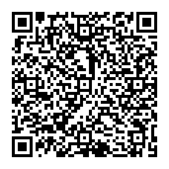 QR cc95da6