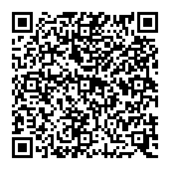 QR cc96110