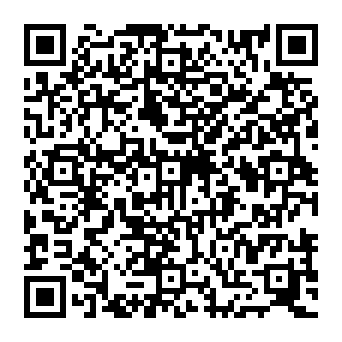 QR cc9622b