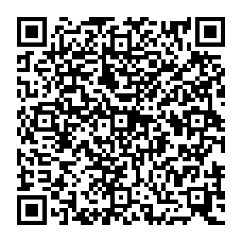 QR cc967fd