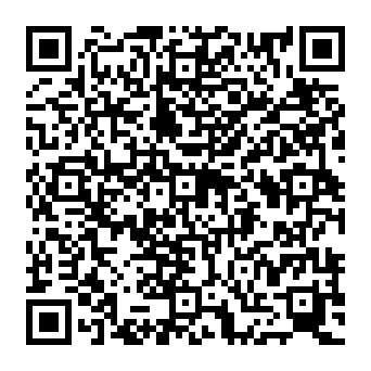QR cc9699f