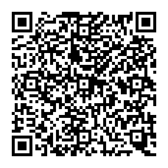 QR cc969a7