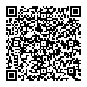 QR cc96a4e