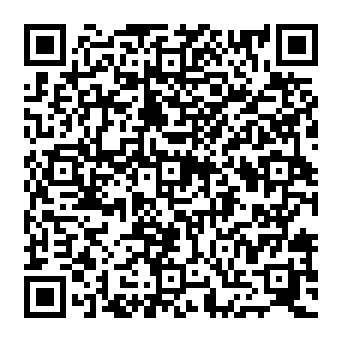 QR cc96ccb