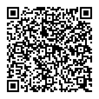 QR cc970eb