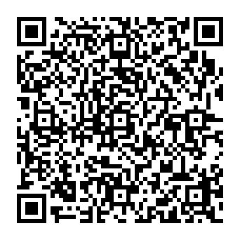 QR cc97d6c