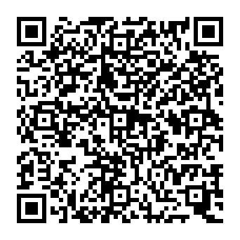 QR cc98203